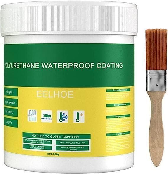 Leak lock Ultra Waterproof Glue