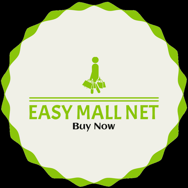 Easy Mall Net